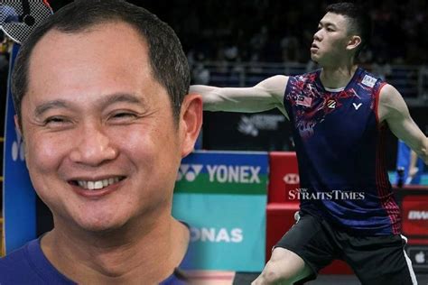 wong tat meng coach